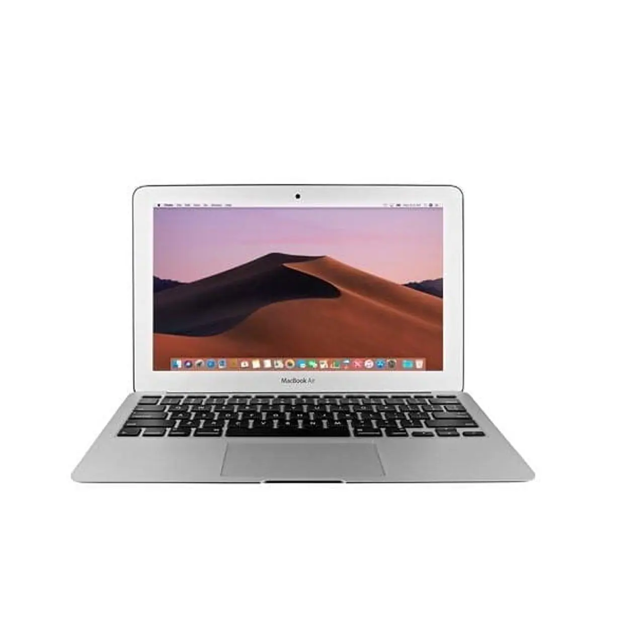 Macbook Air（A1465）, メモリ8GB / ストレージ128GB MacbookAir A1465 Corei7/RAM8GB/SSD128GB 11